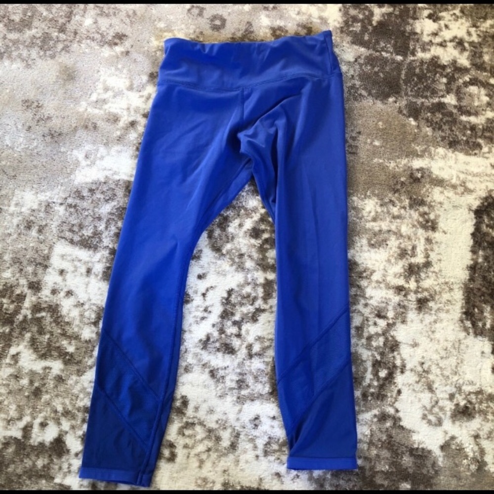 Lorna Jane leggings